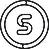 Settebello