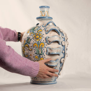 Ceramics