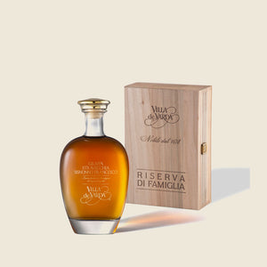 Liqueurs
